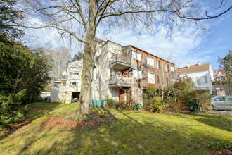 achat appartement crosne 91560