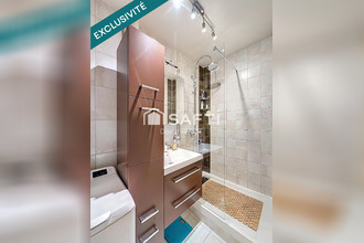 achat appartement crosne 91560