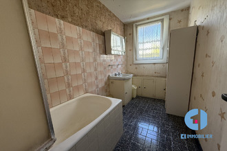 achat appartement crosne 91560