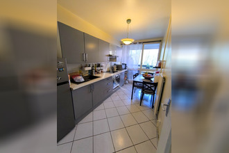 achat appartement crosne 91560