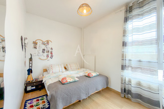 achat appartement crosne 91560