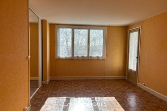 achat appartement crosne 91560