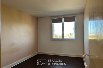 achat appartement crosne 91560