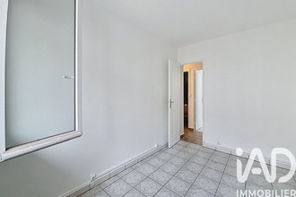 achat appartement crosne 91560