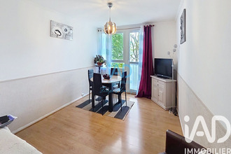 achat appartement crosne 91560