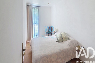 achat appartement crosne 91560