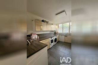 achat appartement crosne 91560