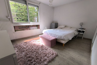 achat appartement crosne 91560