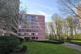 achat appartement crosne 91560