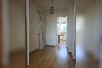 achat appartement crosne 91560