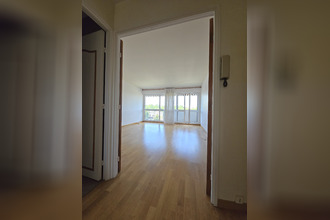 achat appartement crosne 91560