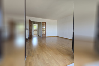 achat appartement crosne 91560