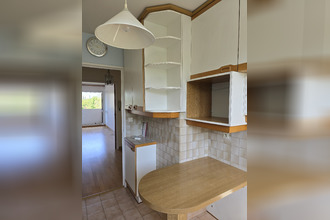 achat appartement crosne 91560