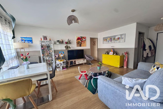 achat appartement crosne 91560