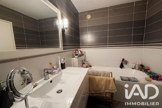 achat appartement crosne 91560