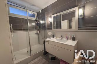 achat appartement crosne 91560