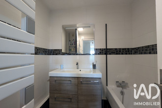 achat appartement crosne 91560