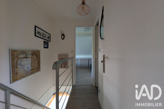 achat appartement crosne 91560