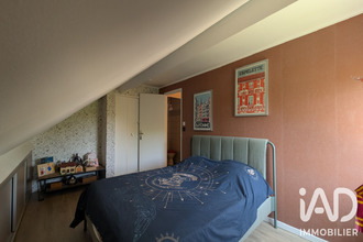 achat appartement crosne 91560