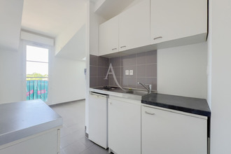 achat appartement crosne 91560