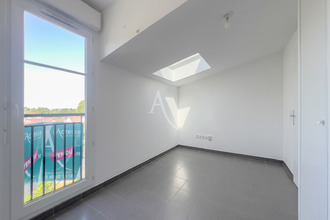 achat appartement crosne 91560