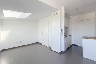 achat appartement crosne 91560