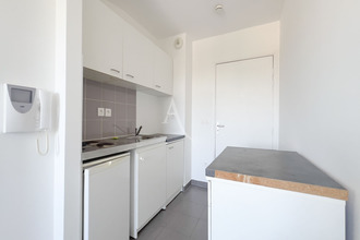 achat appartement crosne 91560