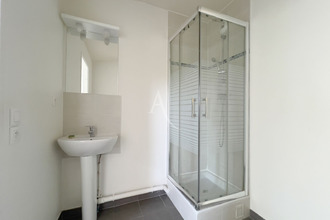 achat appartement crosne 91560