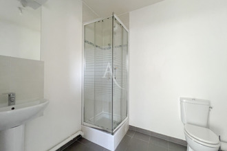 achat appartement crosne 91560
