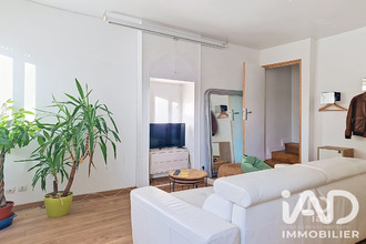 achat appartement crosne 91560
