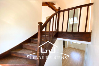 achat appartement crouy 02880