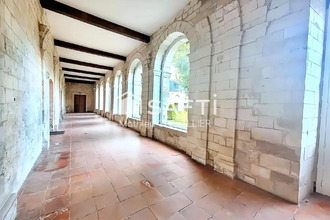 achat appartement crouy-st-pierre 80310