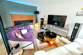 achat appartement crouy-st-pierre 80310