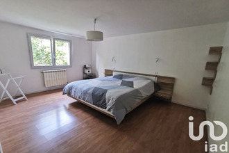 achat appartement crouy-sur-ourcq 77840