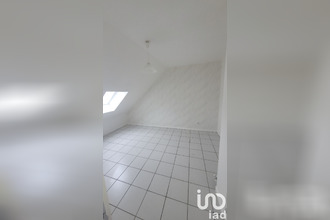 achat appartement crouy-sur-ourcq 77840