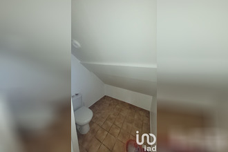 achat appartement crouy-sur-ourcq 77840