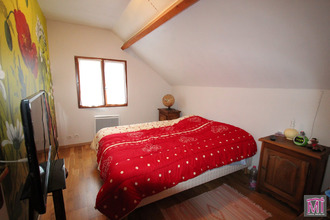 achat appartement crouy-sur-ourcq 77840