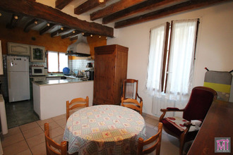 achat appartement crouy-sur-ourcq 77840