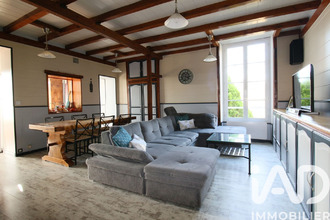 achat appartement crouy-sur-ourcq 77840