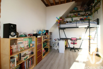 achat appartement crouy-sur-ourcq 77840