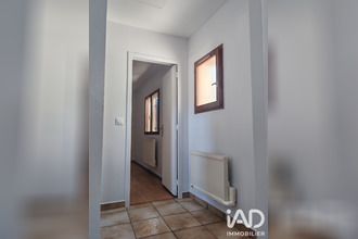 achat appartement crouy-sur-ourcq 77840