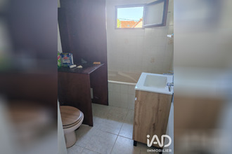 achat appartement crouy-sur-ourcq 77840