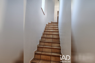 achat appartement crouy-sur-ourcq 77840