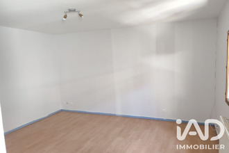 achat appartement crouy-sur-ourcq 77840