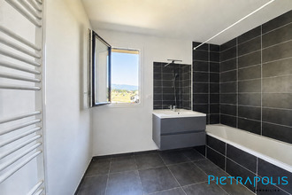 achat appartement crozet 01170