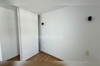 achat appartement crozon 29160