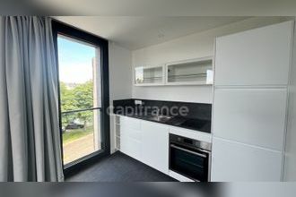 achat appartement crozon 29160