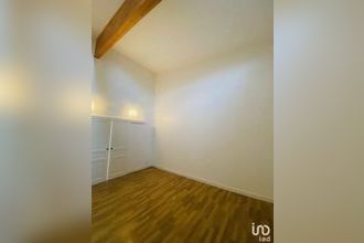 achat appartement crozon 29160