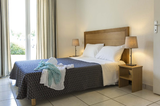 achat appartement crozon 29160