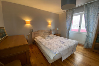 achat appartement crozon 29160